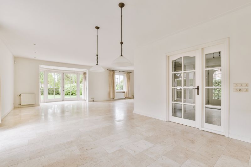 Cost of Tile in Massillon, OH