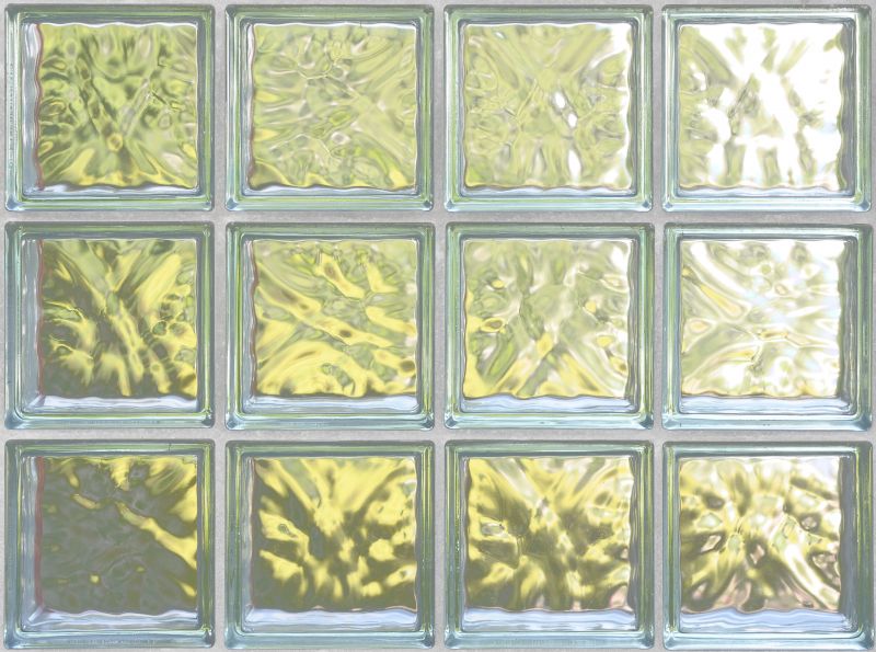 Best Glass Block Contractors Contractors in Massillon, OH