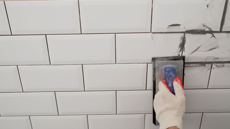 Tile Service Image 1